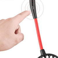 Thumbnail for Portable Neck Fan (Buy 2 Free Shipping!)