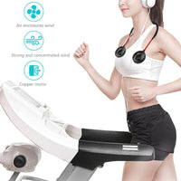 Thumbnail for Portable Neck Fan (Buy 2 Free Shipping!)