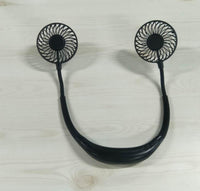 Thumbnail for Portable Neck Fan (Buy 2 Free Shipping!)