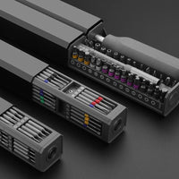 Thumbnail for Precision Screwdriver Set