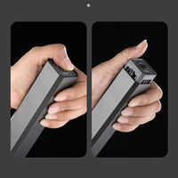 Thumbnail for Precision Screwdriver Set