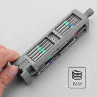 Thumbnail for Precision Screwdriver Set