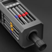Thumbnail for Precision Screwdriver Set