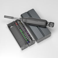 Thumbnail for Precision Screwdriver Set