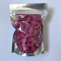 Thumbnail for 70PCS Backflow INCENSE CONES