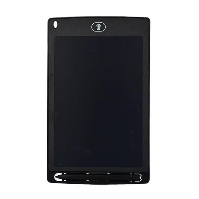 Creative Drawing Notepad Tablet