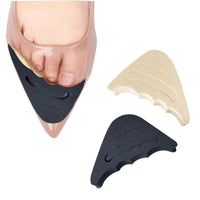 Thumbnail for ToeProtect - Foot Relief Shoe Inserts