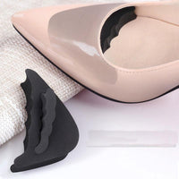 Thumbnail for ToeProtect - Foot Relief Shoe Inserts