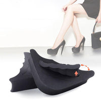 Thumbnail for ToeProtect - Foot Relief Shoe Inserts