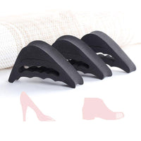 Thumbnail for ToeProtect - Foot Relief Shoe Inserts