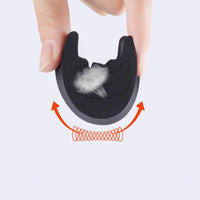 Thumbnail for ToeProtect - Foot Relief Shoe Inserts