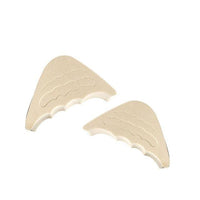 Thumbnail for ToeProtect - Foot Relief Shoe Inserts