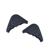 Thumbnail for ToeProtect - Foot Relief Shoe Inserts