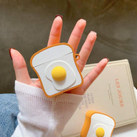Thumbnail for StoreEz - Earphone Airpod Case