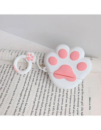 Thumbnail for StoreEz - Earphone Airpod Case