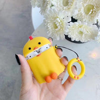 Thumbnail for StoreEz - Earphone Airpod Case