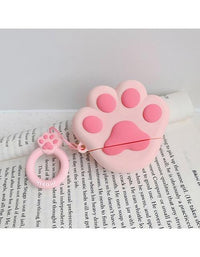 Thumbnail for StoreEz - Earphone Airpod Case