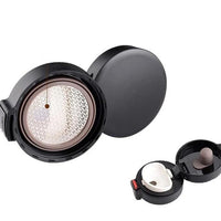 Thumbnail for Coffee On The Go - Double Wall Vaccum Thermo Mug