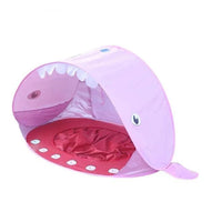 Thumbnail for UV Protection Baby Beach Tent