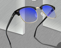 Thumbnail for Bluiti - Anti-Blue Light Computer Glasses