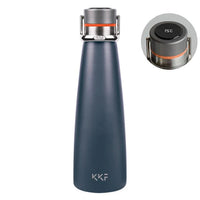 Thumbnail for KlevaThermo - Temperature Display Smart Thermo Travel Bottle