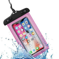Thumbnail for Waterproof iPhone Pouch Bag