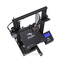 Thumbnail for PrintZee - 3D Printer Ender 3