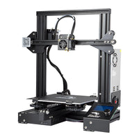 Thumbnail for PrintZee - 3D Printer Ender 3