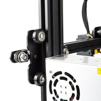 Thumbnail for PrintZee - 3D Printer Ender 3