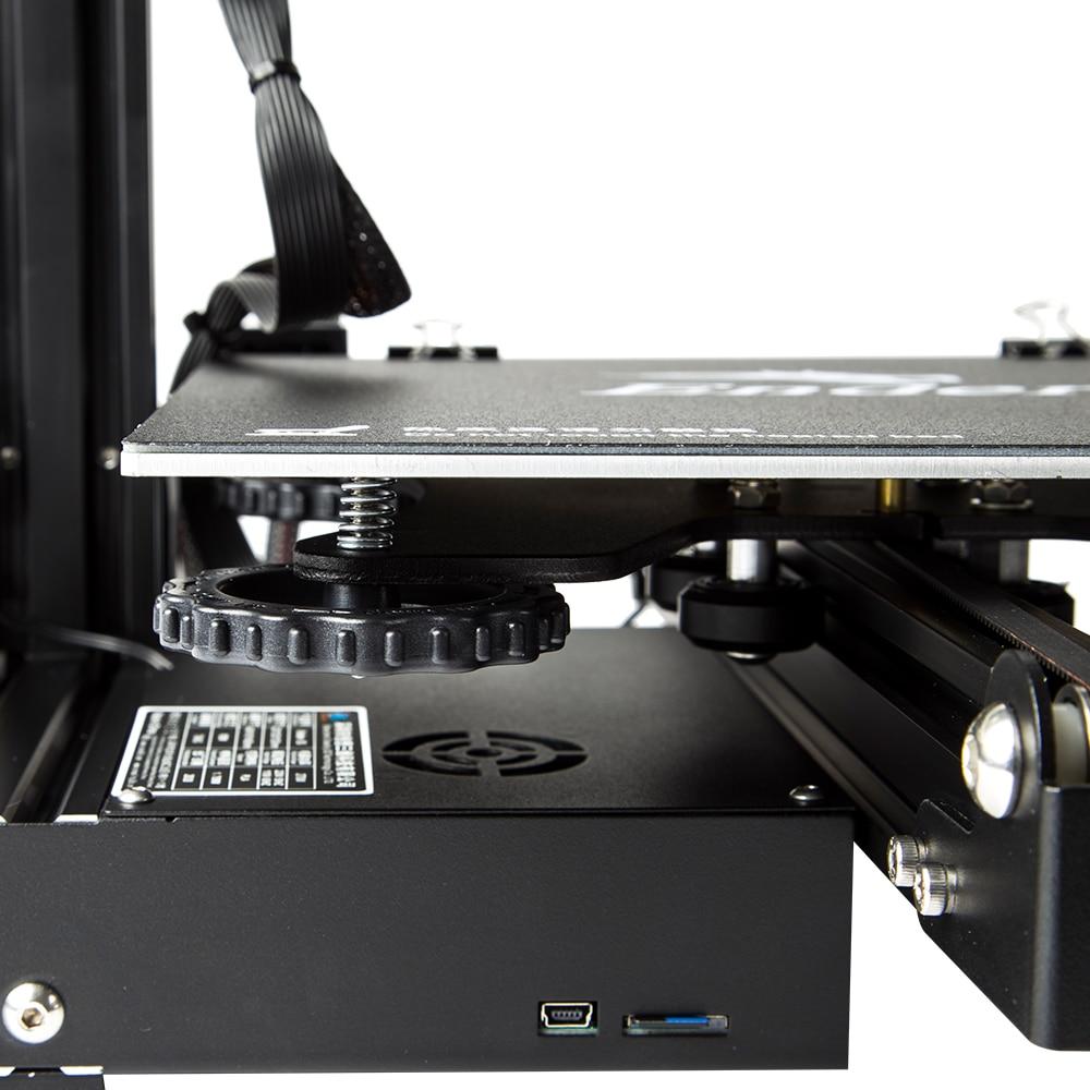 PrintZee - 3D Printer Ender 3