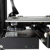 Thumbnail for PrintZee - 3D Printer Ender 3