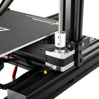 Thumbnail for PrintZee - 3D Printer Ender 3