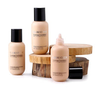 Thumbnail for Matte Foundation Long Lasting Concealer