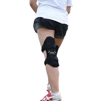 Thumbnail for SupportMe - Breathable Knee Support Brace
