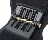 Thumbnail for SupportMe - Breathable Knee Support Brace