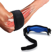 Thumbnail for SupportMe - Breathable Knee Support Brace