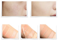 Thumbnail for Cheri - Concealer Foundation Make-Up Stick