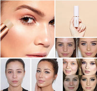Thumbnail for Cheri - Concealer Foundation Make-Up Stick