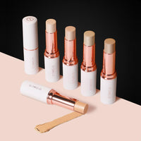 Thumbnail for Cheri - Concealer Foundation Make-Up Stick
