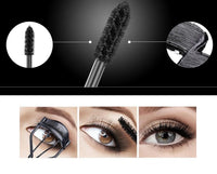 Thumbnail for Max Volume 4D Mascara
