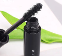 Thumbnail for Max Volume 4D Mascara