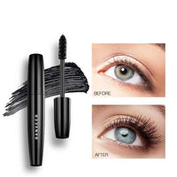 Thumbnail for Max Volume 4D Mascara