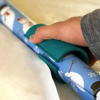 Thumbnail for Wrapping Paper Slicer