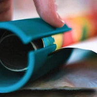 Thumbnail for Wrapping Paper Slicer