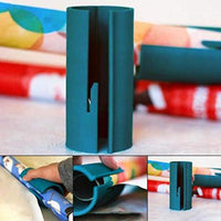 Thumbnail for Wrapping Paper Slicer