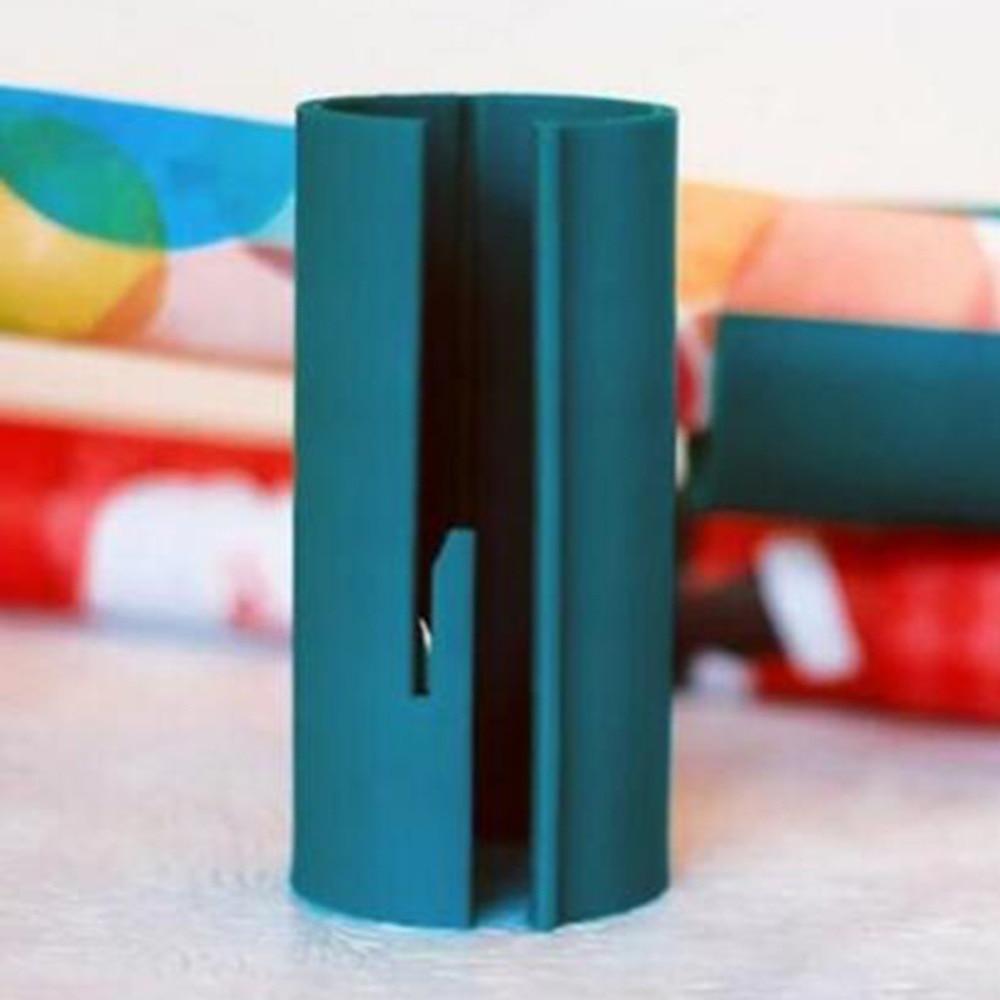 Wrapping Paper Slicer