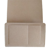 Thumbnail for Sofa Bedside Felt Storage Bag