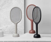 Thumbnail for Splat - Electric Mosquito Swatter