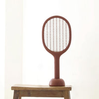 Thumbnail for Splat - Electric Mosquito Swatter