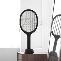Thumbnail for Splat - Electric Mosquito Swatter